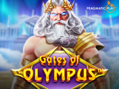 Cekya portekiz. Jackpot mobile casino promo code.6